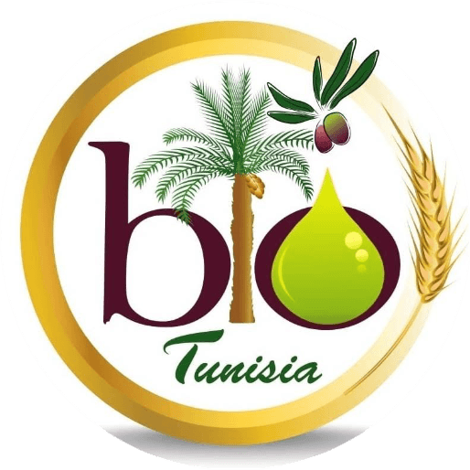 Bio Tunisia