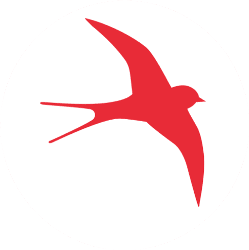 Ecocert