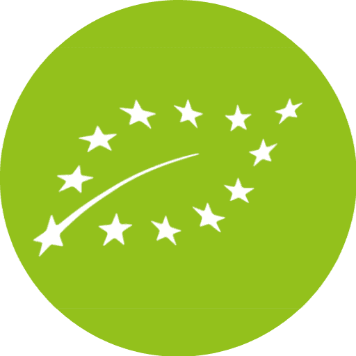 Euro Leaf