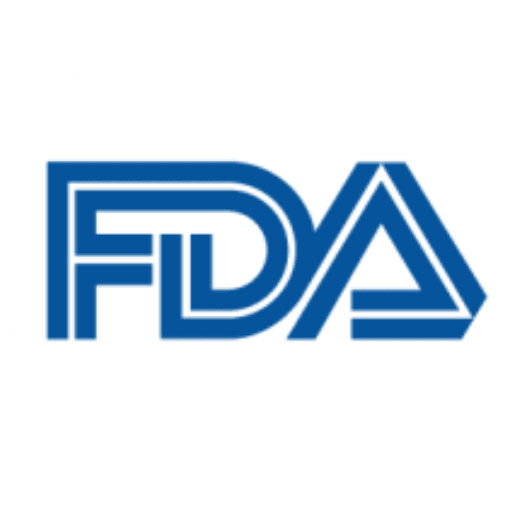 FDA